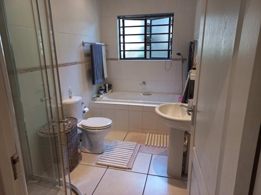 3 Bedroom Property for Sale in Keidebees Northern Cape